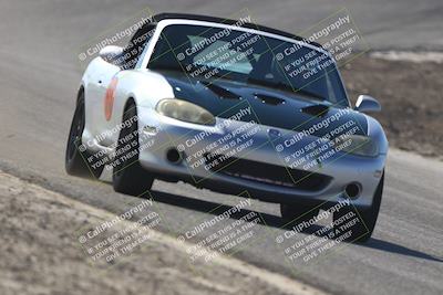 media/Oct-18-2025-Speed Ventures (Sat) [[8b3b7cf525]]/Purple/Session 2 (Phil Hill)/